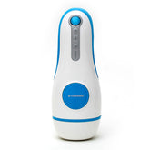 Leten Sm360 Super Rechargeable Masturbator Default Title > Sex Toys For Men > Vibrating Masturbators